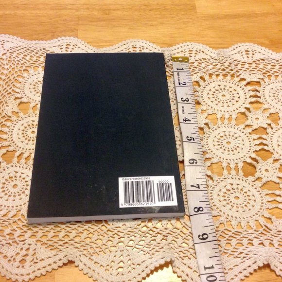 3 for $10 book sale! Prose, Poetry - Lying Truths - Picture 2 of 6